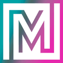MTSolutions Group logo