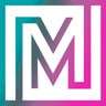MTSolutions Group logo