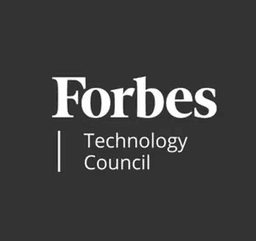Forbes Technology Council Member