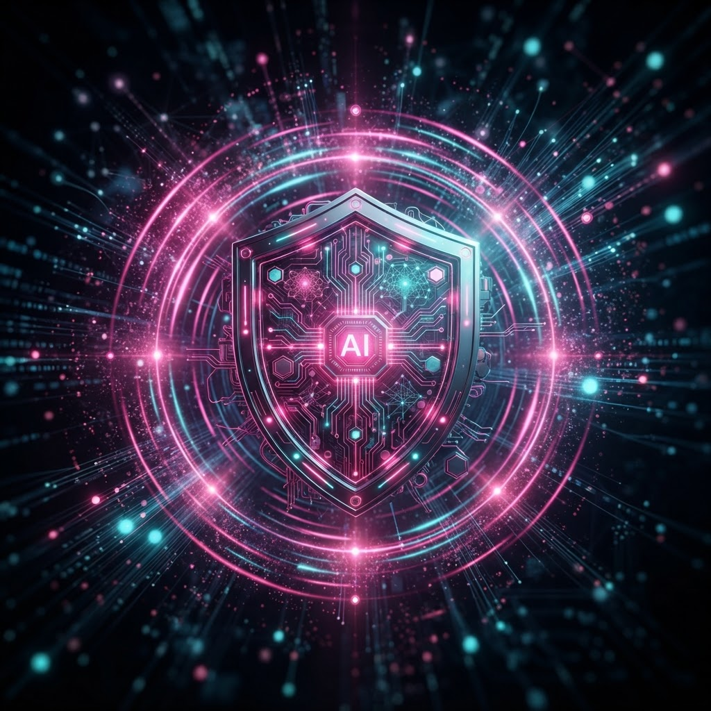 AI Security & Governance