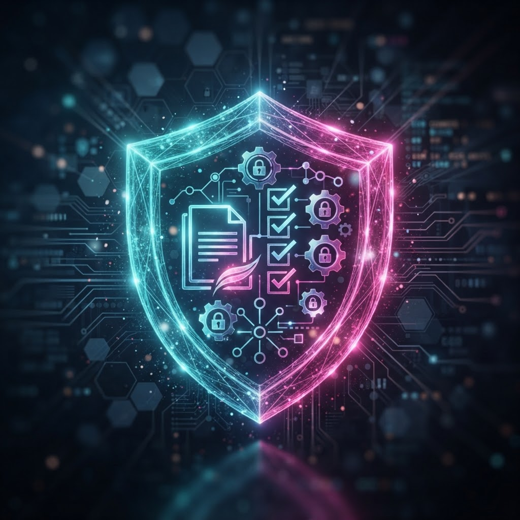 Compliance & Regulatory
