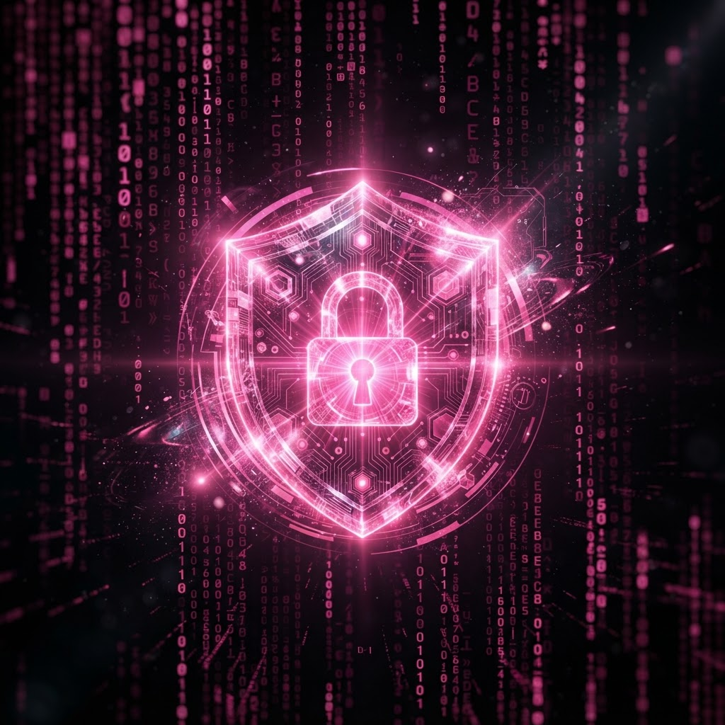 Managed Security