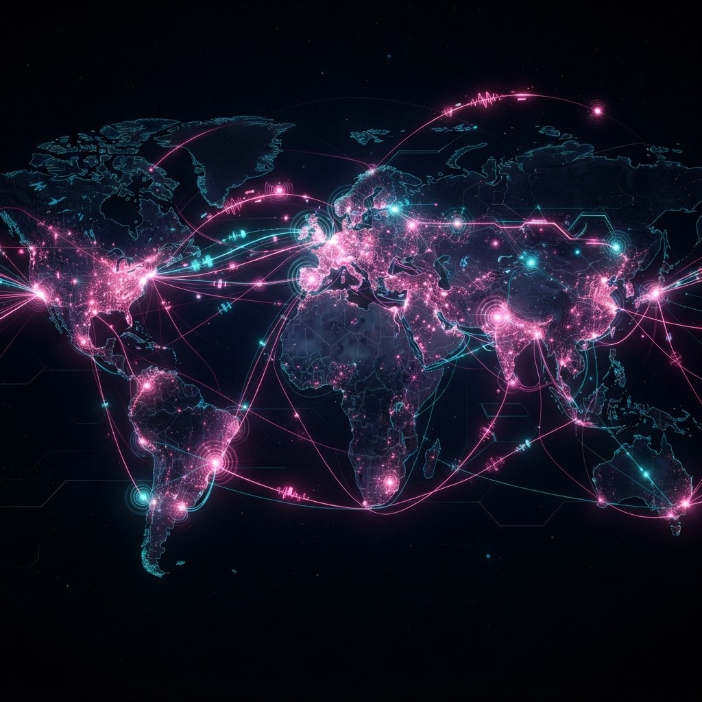 VoIP Solutions